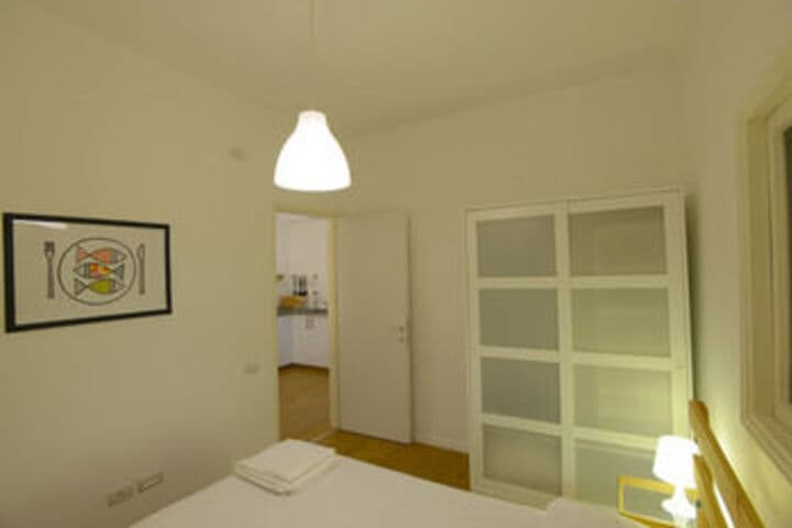Hatzmaot Bat Yam photo 3