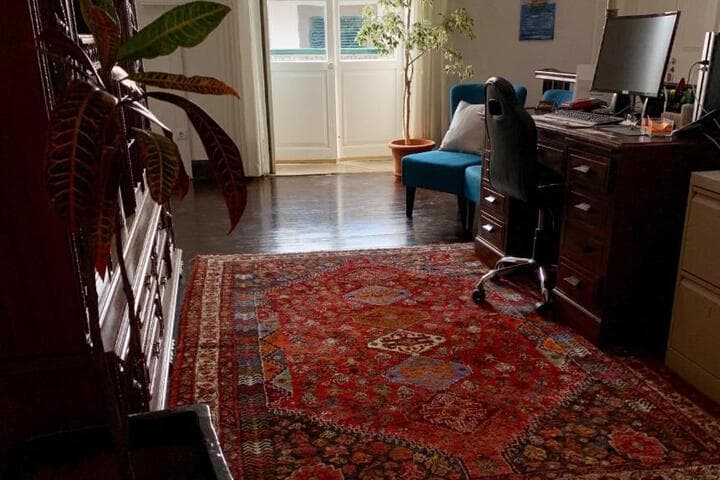 Vitorina Corte Guesthouse photo 2