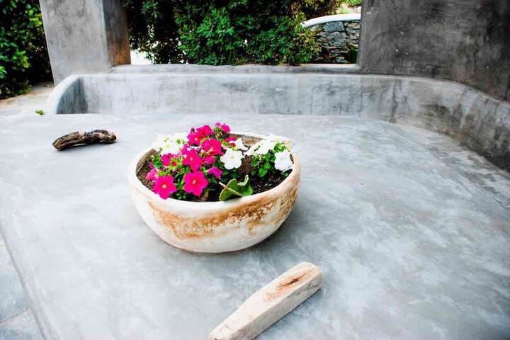 Aletro Cottage Houses photo 4