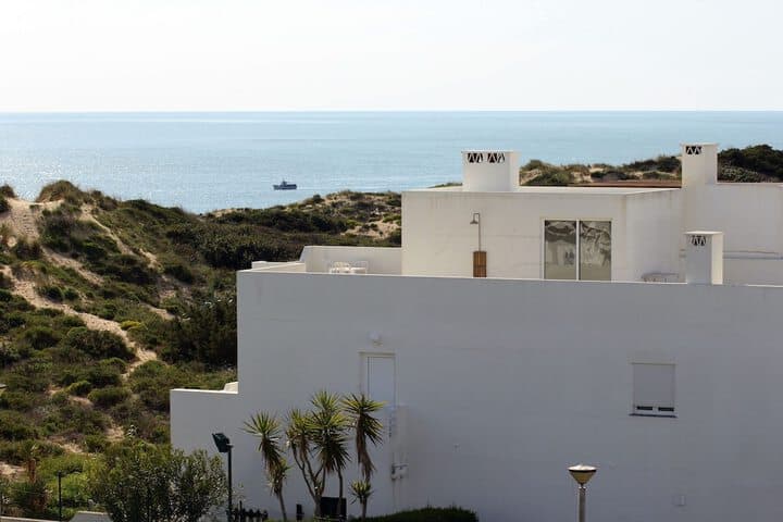 Duna Parque Beach Club photo 2
