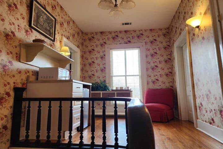 Rosemont B&B Cottages photo 5