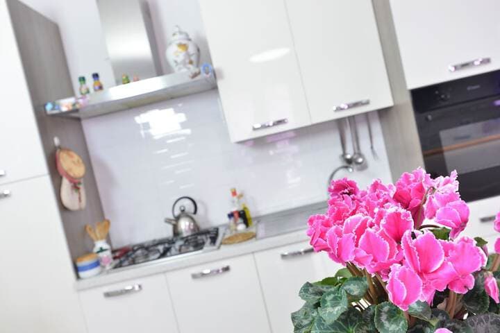 IzzHome Regina Margherita photo 5