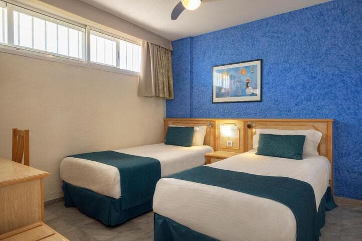 Apartamentos Marola Portosin photo 5