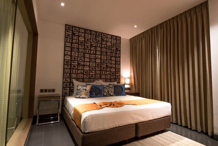 Hotel Gallery 67 photo 5