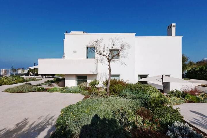 Villa Emiele by Wonderful Italy photo 5