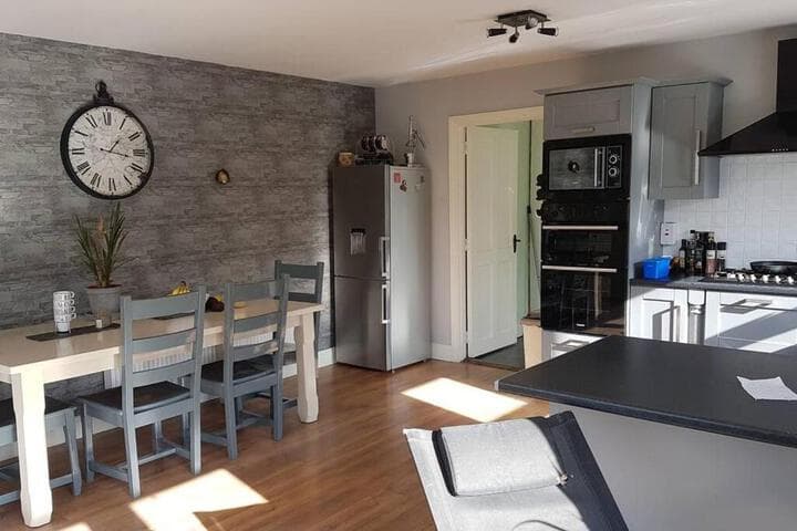 Island View House photo 5