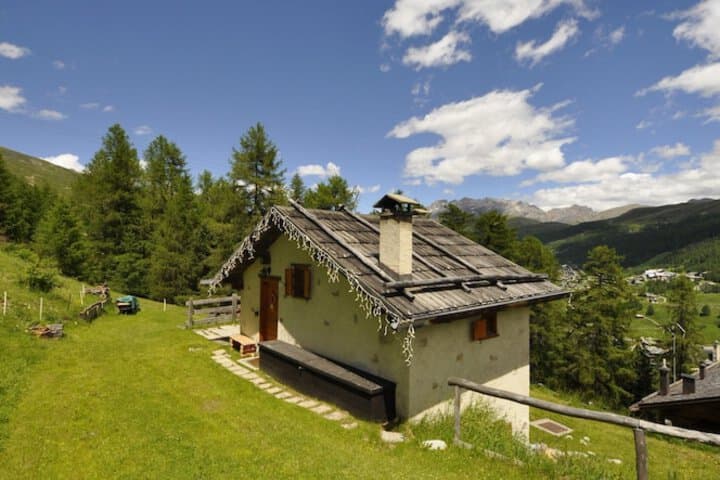 Baita Hanzel & Gretel photo 5