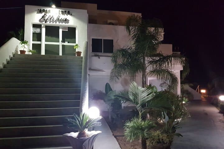 Eftihia Studios photo 2