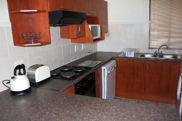Putters Place Self catering photo 2