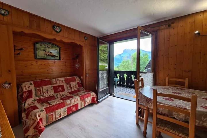 Alpenrose photo 5