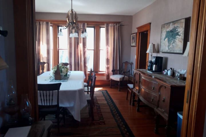 Hitching Horse Inn photo 3