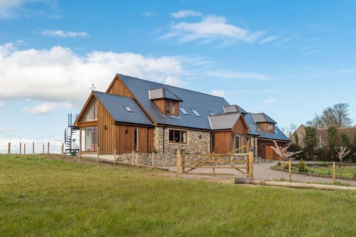 Tarskavaig Bed & Breakfast photo 3