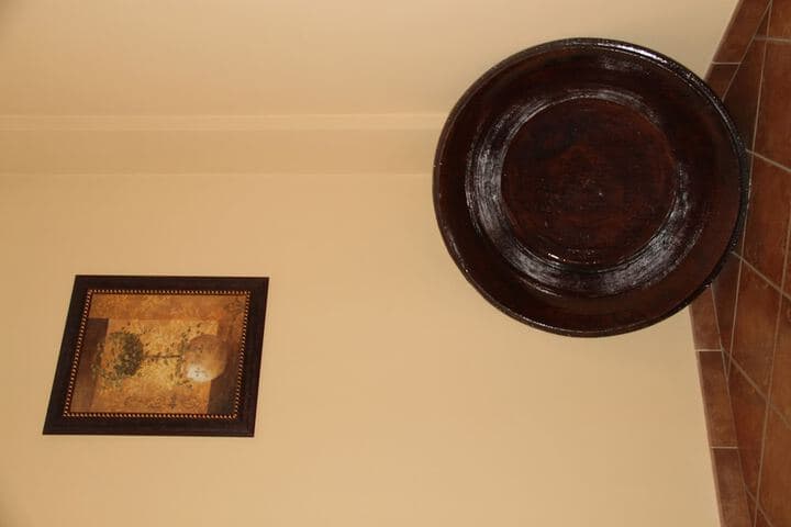 Hostal Pechi photo 5