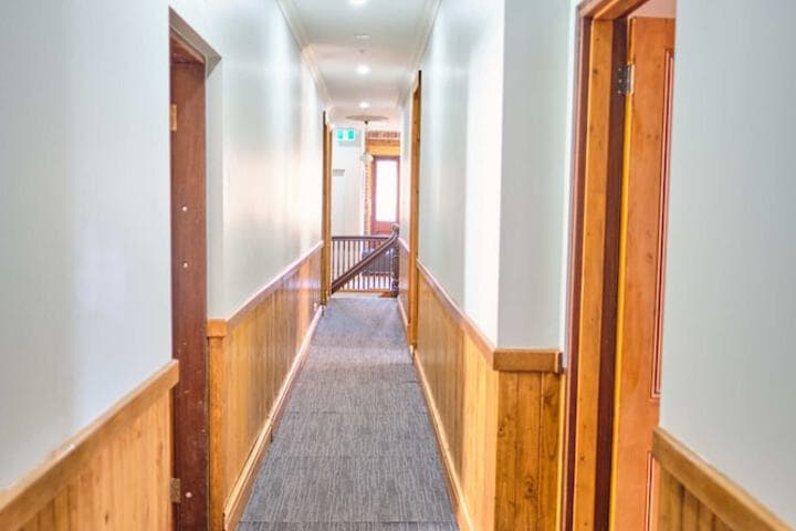 Rialto Suites photo 2