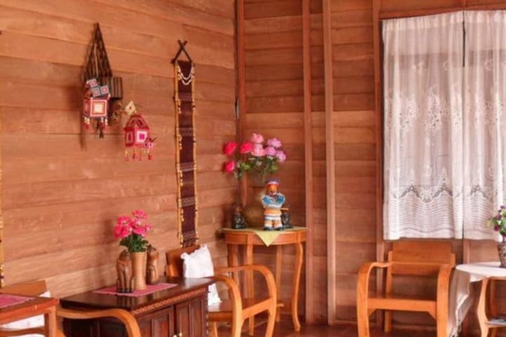 Huan Kum Huk photo 5