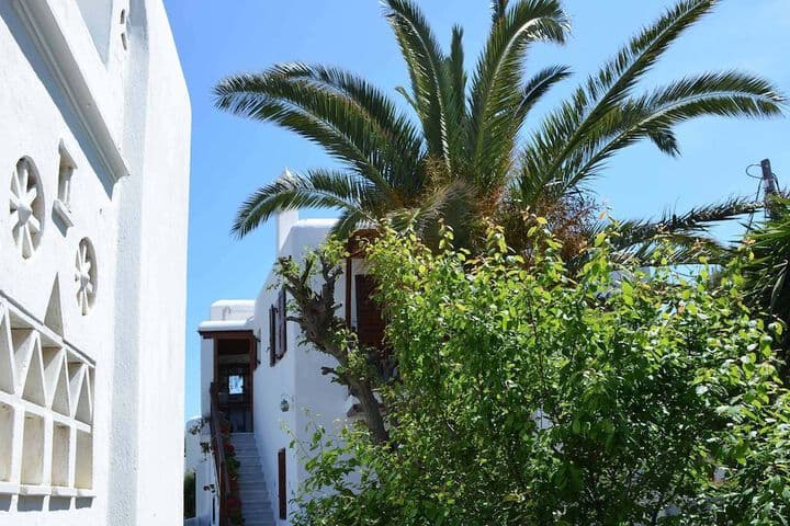 Villa Pinelopi photo 4