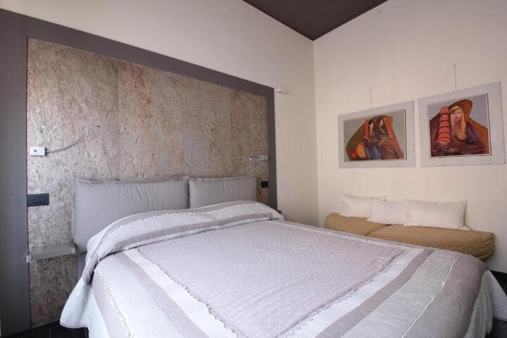 Villa Mirella photo 5