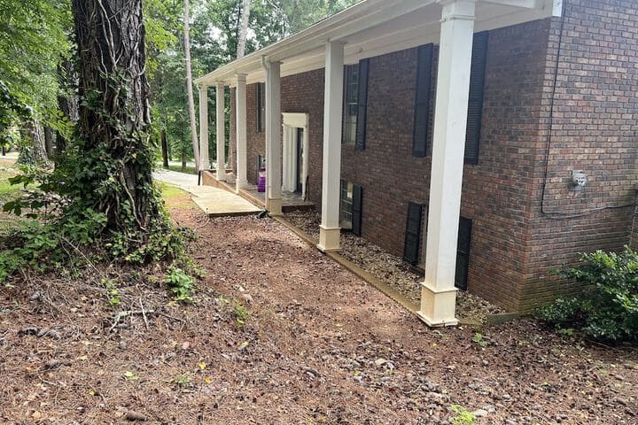 Urban Lake House photo 4