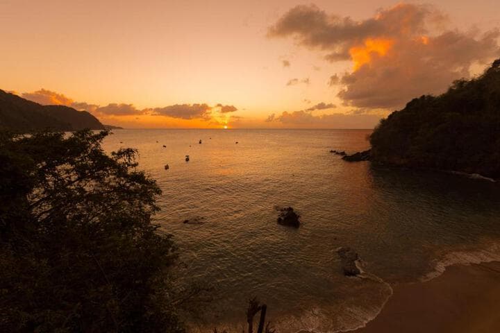 SeaScape on Heavenly Bay photo 4