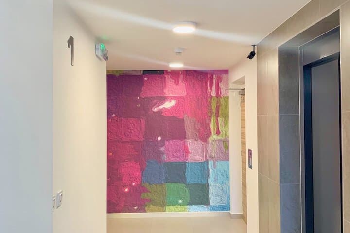 RS Apartments photo 2