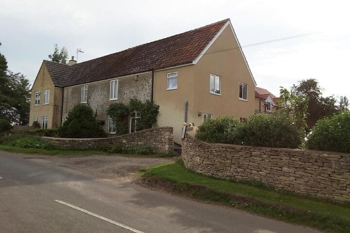 Windylands Bed&Breakfast photo 2