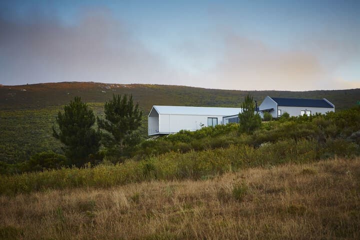 HaesFarm photo 2