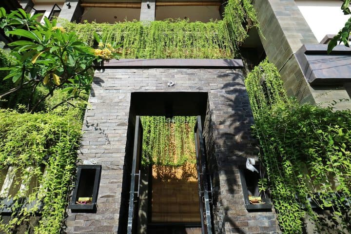 Pondok 3 Mertha photo 3