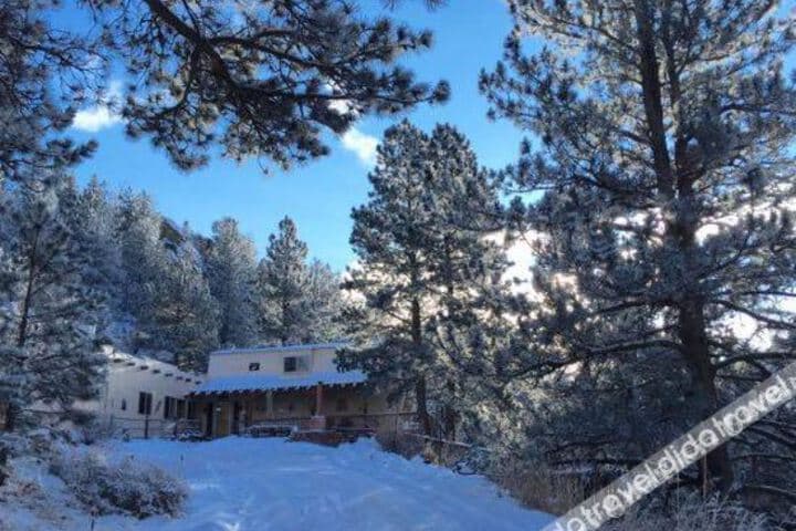 Kokopelli Inn photo 5