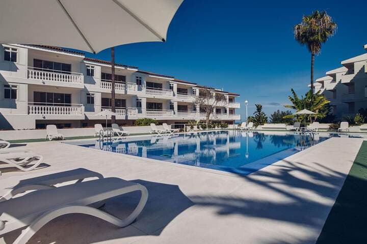 Route Active Hotel photo 2