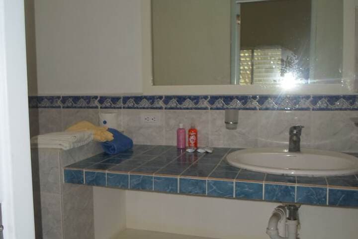 Casita Playa Coson photo 5