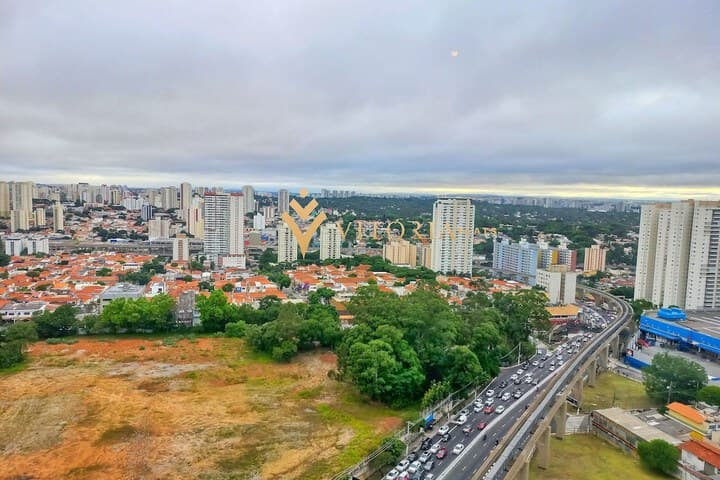Elegance Suites Congonhas photo 2