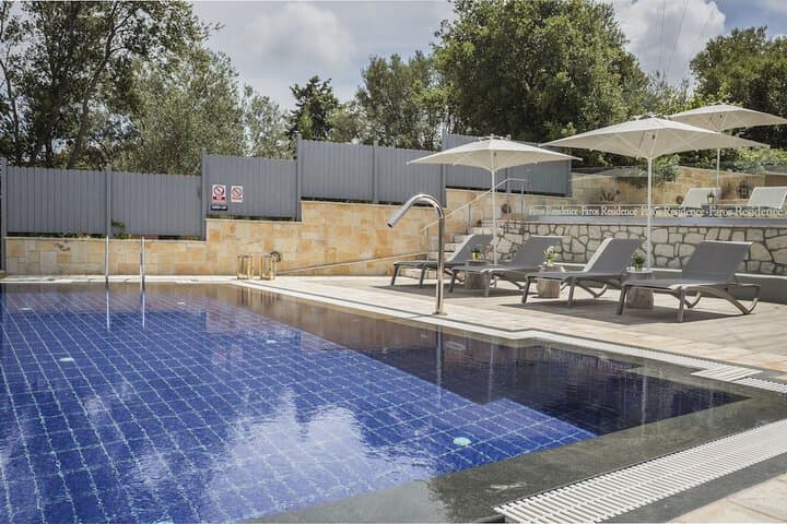 Faros Residence Adults Only photo 5