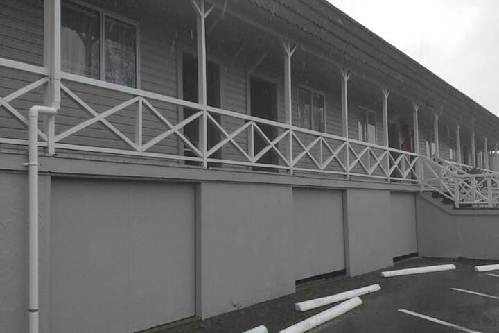 Cosy Cottage Thermal Holiday Park photo 4