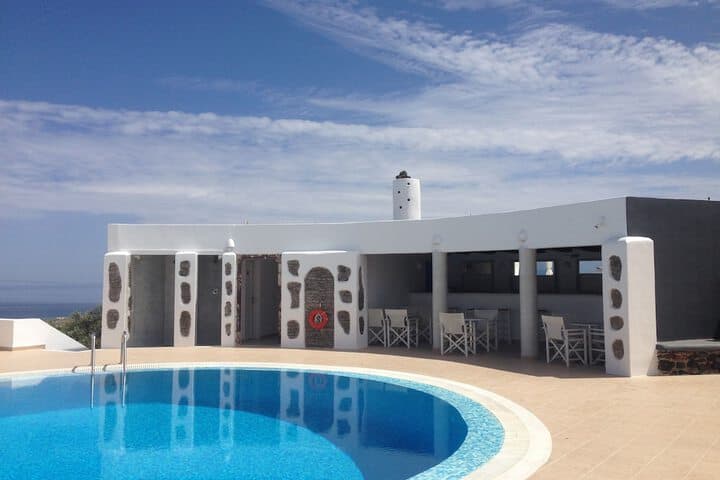 Laokasti Villas & Restaurant photo 5