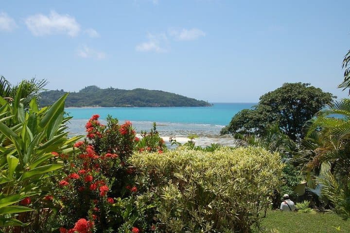 Sailfish Beach Villas photo 3