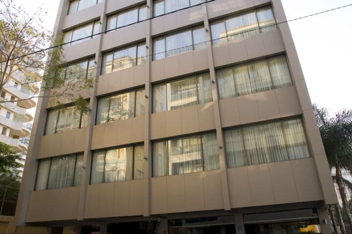 Lahoya Beirut photo 4