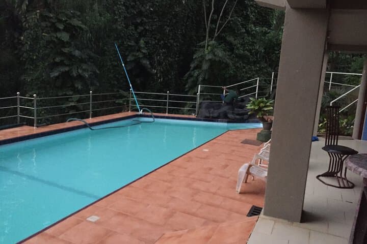 Days Inn Kandy photo 3