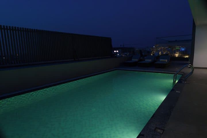 Regenta Place Amritsar photo 2