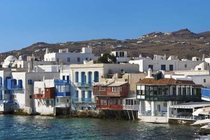 Dimitra Pension photo 2