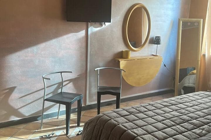Casa Marieta photo 3