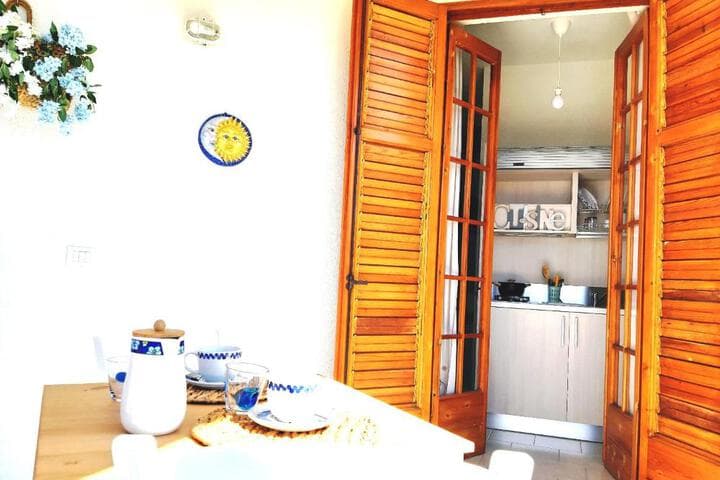 La Villa di Eracle photo 2
