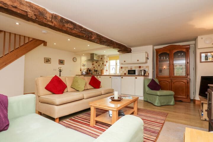 Apple Cottage photo 5