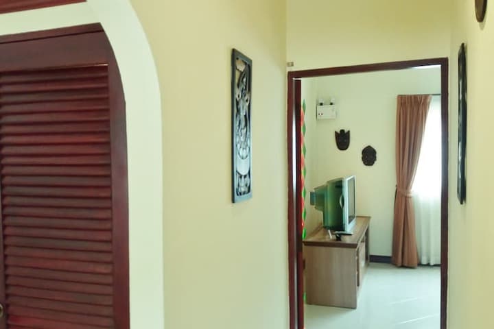 Baan Chai Nam photo 2