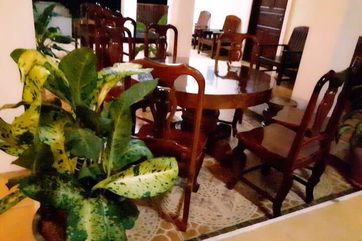 Phonepraseuth Guesthouse photo 2
