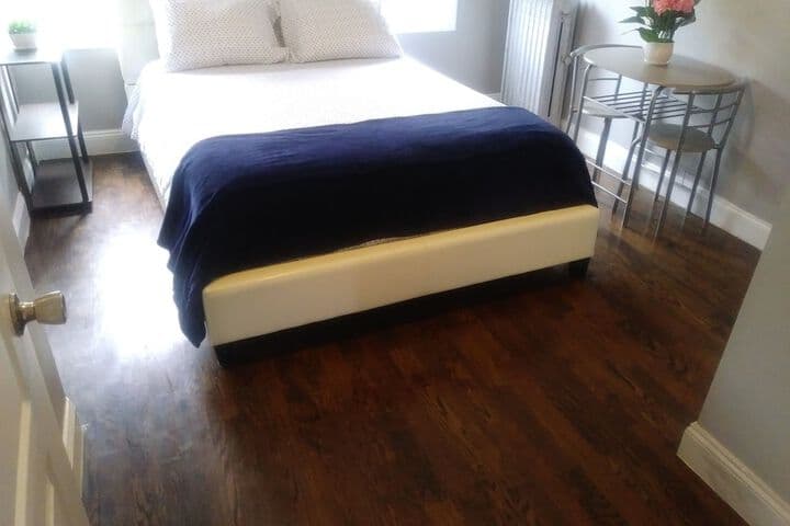 Vacation Rental in New York photo 5