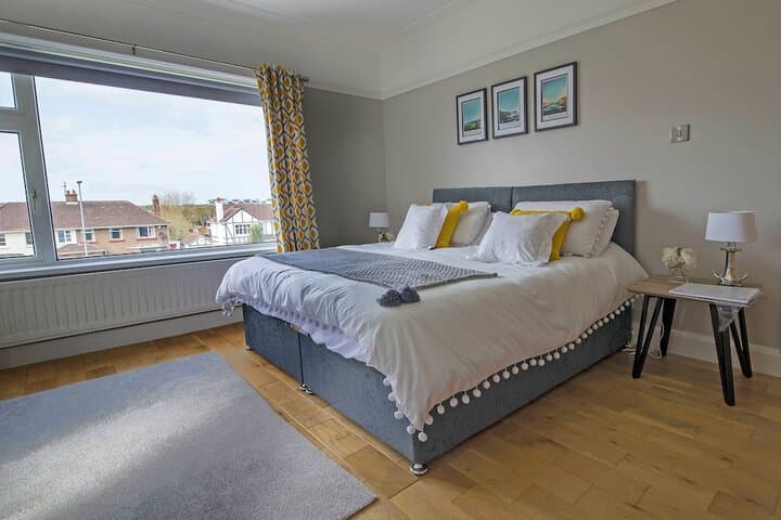 Larkhill House photo 4