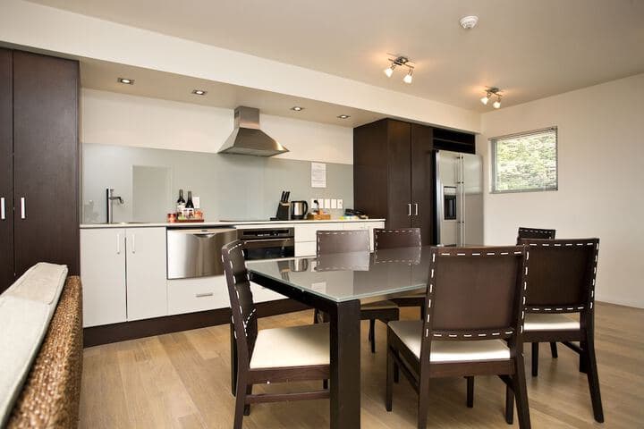 Sea Spray Suites Heritage Collection photo 4