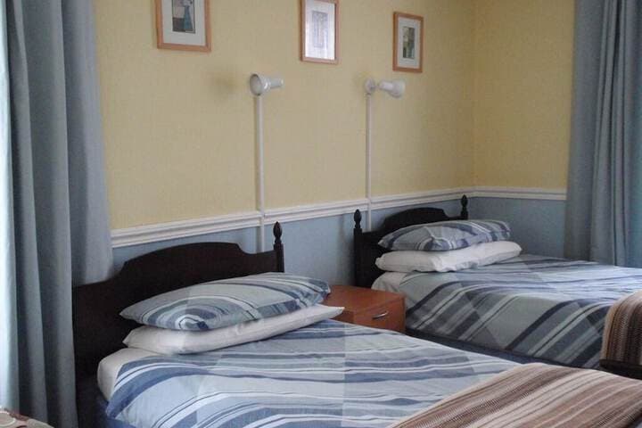 Old Pier House photo 4