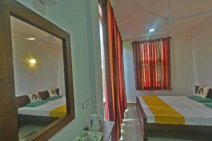 Victoria House photo 5