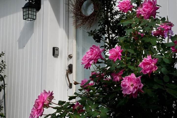 Country View PA Bed & Breakfast photo 4